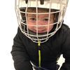 hockey0000325